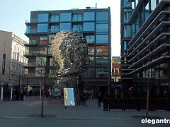 Zadek, Vysokoškoláci, Péro, Na pejska, Vyšetření, Hardcore, Hd, Teenka