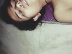 18 χρονον, Ζευγάρι, Σπιτικό, Ινδιάνος, Οργασμός, Έφηβος