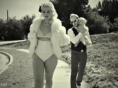 Bambino, Tette grandi, Pompino, Sega, Matura, Mamma che vorrei scoparmi, Ragazza, Tette