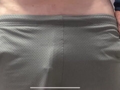 Americano, Maduro, Solo