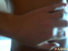 Asijské, Drobounká, Svádění, Teenka, Kozičky