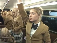 Best Japanese slut in Hottest Masturbation/Onanii, Handjobs JAV scene