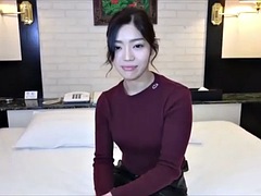 Japanese beautiful girl uncensored
