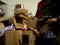 18 летние, Американки, Парочка, Семяизвержение, Геи, Ласковые ручки, Тощие, Молоденькие