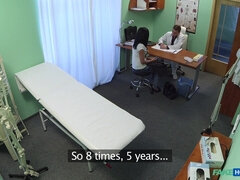 Amatéři, Černé, Brunetka, Podvádění, Milf žcbp, Stříkání, Uniforma, Voyeur