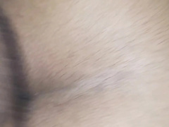 Täti, Pulska, Hd, Kotirouva, Intialainen, Äiti jota haluaisin panna, Äiti, Vaimo