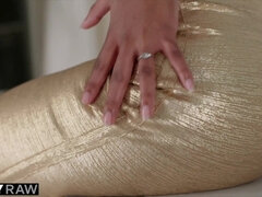 Anal, Rumpe til munn, Svart, Kukk suging, Pikk, Mørk, Første gang, Ridning