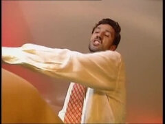 Anal, Grosse bite, Sucer une bite, Tir de sperme, Allemand, Hd, Nue, Rétro ancien