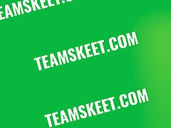 Arsch, Schwanz, Flotter vierer, Gruppe, Hd, Latina, Pov, Muschi