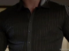 Oblečené, Péro, Na pejska, Dvě na jednoho, Hardcore, Kůže, Jezdectví, Kouření