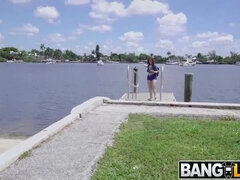 Amatéři, Velké kozy, Prsatá, Na pejska, Vlasaté, Hardcore, Zrzavé, Jezdectví