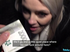 Amatoriale, Bambino, Grande cazzo, Cieca, Cuio, Soldi, All'aperto, Tette