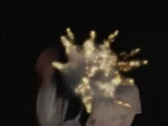 Asiatisch, Fetisch, Japanische massage