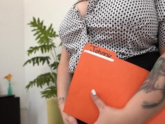 ぽっちゃり, デカ尻, デカチン, デカパイ, 巨乳な, ぽちゃ, デブ, オッパイの