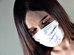 Amatööri, Anaali, Aasialainen, Itsetyydytys, Transu, Imevä, Teini, Thaimaalainen