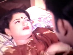 rani bd actress nude song