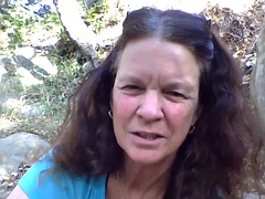 Amatoriale, Sfavillanti, Capellona, Mamma che vorrei scoparmi