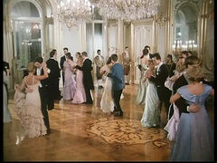 Πρωκτικό, Ξανθιά, Πούτσος, Ηδ, Ιταλός, Ώριμη γυναίκα, Γυμνός, Ρουφώντας