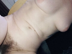 Amateur, Britannique, Maman, Pisser, Pov, Chatte, Solo, Gicler