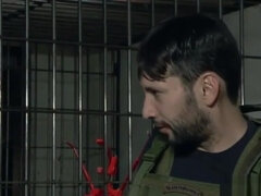 Bondage disciplina dominação submissão sadismo e masoquismo, Beleza, Boquete, Peituda, Clássicoa, Garganta funda, Pau, Fetiche