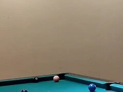 He Lost the Bet and Had to Let His Best Friend Fuck Him Home Sex