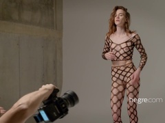 Traseiro, Morena, Doutor, Piercing, Tetas