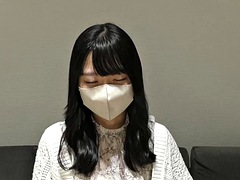 Amatéři, Skupina, Japonské