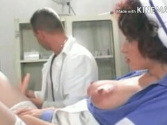 Velký zadek, Velké kozy, Fetiš, Milf žcbp, Přírodní prsa, Bradavky, Realita, Uniforma