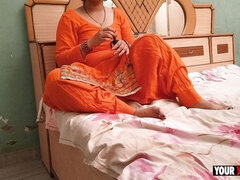 Hi Way Marty Fucking Hard