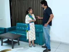 Šialené, Péro, Hardcore, Hotel, Indické, Chyžná, Milf  mčbp, Pička