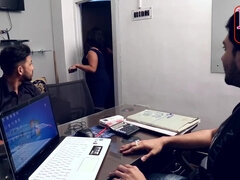 Leie, Grosse titten, Spermaladung, Freundin, Hardcore, Indisch, Natürlichen titten, Jungendliche (18+)