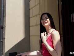 Amatør, Tysk, Hardcore, Petite, Realitet, Røff, Tenåring, Pupper