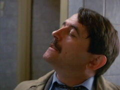 Kuřba, Striekanie semena, Medzirasové, Orgie, Zastarané