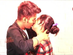 Stor rumpe, Store pupper, Kukk suging, Dype svelg, Moden, Naturlige bryster, Fitte, Tenåring