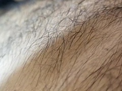 Arabky, Bbw, Kuřba, Přítel, Macaté, Sperma v puse, Hd, Latinské