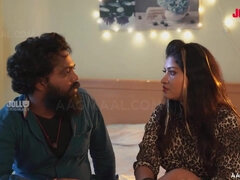 Amatéři, Kotě, Velké kozy, Prsatá, Hardcore, Homemade, Indické, Přírodní prsa