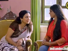 Asijské, Hardcore, Homemade, Manželka v domácnosti, Indické, Milf žcbp, Voyeur, Manželka