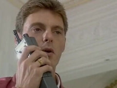 Analny, Podwójna penetracja, Orgia, Markowy