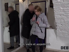 18, 아마추어, 오랄섹스, Hd, 집에서 만든, 셀카, 아들, 청소년