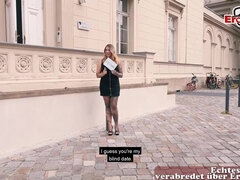 German big juggs inked babe sex video