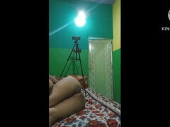 Amateur, Gorda, Pareja, Casero, Indio, Maduro, Tetas naturales, Tabú