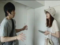 Japaner, Pornostjerner