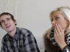 18 летние, Рогоносцы, Чешки, Хд, Сыновья, Молоденькие, Жена, Обмен женами