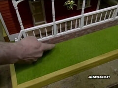 Amatéři, Ebenové, Lesbické, Zastaralé