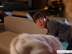 Roztomilá, Prstění, Přírodní prsa, Bazén, Pička, Vyholené, Vyhublá, Kozičky