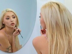 69, Μεγάλος πούτσος, Ξανθιά, Πίπα, Δαντέλα, Μικρούλης, Έφηβος