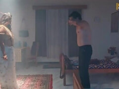 Vasheekaran 2024 Primeplay Originals Hindi Porn Web Series