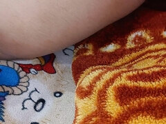 Zadek k puse, Krásky, Velký zadek, Pár, Vlasaté, Manželka v domácnosti, Indické