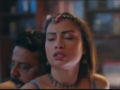 오랄섹스, 음경, 하드코어, 집에서 만든, 밀프, 엄마, 청소년, 와이프