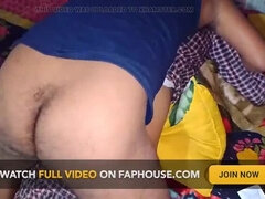 Amatéři, Anál, Hd, Obrovský, Indické, Dospělé, Nahé, Syn